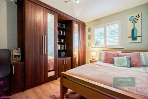 Photo 36- click for photo gallery